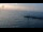 Webcam in South Haven, Michigan, 78.2 km entfernt