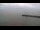 Webcam in South Haven, Michigan, 127.6 km entfernt