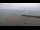 Webcam in South Haven, Michigan, 140.6 km entfernt