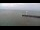 Webcam in South Haven, Michigan, 120.4 km entfernt