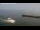 Webcam in South Haven, Michigan, 122.4 km entfernt