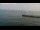 Webcam in South Haven, Michigan, 127.6 km entfernt