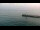 Webcam in South Haven, Michigan, 80.2 km