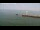 Webcam in South Haven, Michigan, 120.4 km entfernt