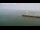 Webcam in South Haven, Michigan, 78.2 km