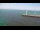 Webcam in South Haven, Michigan, 97.8 mi away