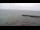Webcam in South Haven, Michigan, 200.7 km entfernt