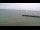 Webcam in South Haven, Michigan, 93.4 km entfernt