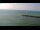 Webcam in South Haven, Michigan, 47.2 mi away
