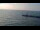 Webcam in South Haven, Michigan, 25.7 mi away
