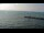 Webcam in South Haven, Michigan, 54.2 mi away