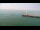 Webcam in South Haven, Michigan, 46.5 mi away