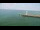 Webcam in South Haven, Michigan, 47.2 mi away