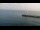 Webcam in South Haven, Michigan, 49.2 mi away