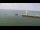 Webcam in South Haven, Michigan, 25.7 mi away