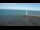 Webcam in South Haven, Michigan, 61.1 mi away