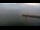 Webcam in South Haven, Michigan, 29.1 km entfernt
