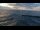 Webcam in South Haven, Michigan, 31.1 mi away