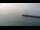 Webcam in South Haven, Michigan, 64.2 km entfernt