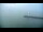 Webcam in South Haven, Michigan, 11.2 mi away