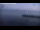 Webcam in South Haven, Michigan, 91.4 km