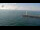 Webcam in South Haven, Michigan, 35.2 mi away