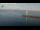 Webcam in South Haven, Michigan, 261.6 km