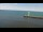 Webcam in South Haven, Michigan, 36 mi away