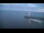 Webcam in South Haven, Michigan, 30.2 mi away