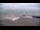 Webcam in South Haven, Michigan, 46.5 mi away