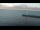 Webcam in South Haven, Michigan, 78.2 km entfernt