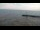 Webcam in South Haven, Michigan, 140.6 km