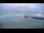 Webcam in South Haven, Michigan, 28.5 mi away