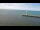 Webcam in South Haven, Michigan, 29.1 km entfernt