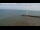 Webcam in South Haven, Michigan, 140.6 km