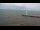 Webcam in South Haven, Michigan, 61.1 mi away