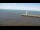 Webcam in South Haven, Michigan, 158.3 km