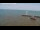 Webcam in South Haven, Michigan, 30.2 mi away