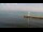 Webcam in South Haven, Michigan, 140.6 km