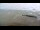 Webcam in South Haven, Michigan, 91.4 km entfernt