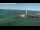 Webcam in South Haven, Michigan, 91.3 km