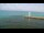 Webcam in South Haven, Michigan, 73.9 km