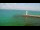 Webcam in South Haven, Michigan, 262.1 km