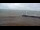 Webcam in South Haven, Michigan, 29.1 km entfernt