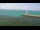 Webcam in South Haven, Michigan, 261.6 km