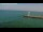 Webcam in South Haven, Michigan, 97.8 mi away