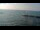 Webcam in South Haven, Michigan, 261.6 km