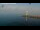 Webcam in South Haven, Michigan, 29.1 km entfernt