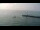 Webcam in South Haven, Michigan, 158.3 km