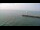 Webcam in South Haven, Michigan, 29.1 km